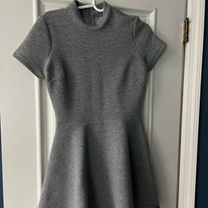 Superdry Mini Dress